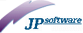 JPSoft